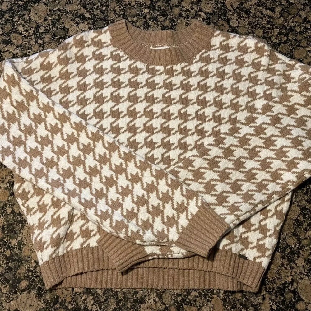 Women's Hollister Sweaters Lot of 4 - Small - Picture 4 of 5